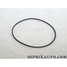 Joint pompe à eau Opel Chevrolet original OEM 93178714 1334947