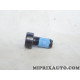 Vis fixation volant moteur embrayage Opel Chevrolet original OEM 55214338 