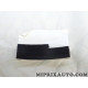 Bande mousse parebrise Opel Chevrolet original OEM 13227211 