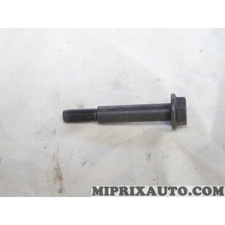Vis fixation echappement Opel Chevrolet original OEM 90280056 