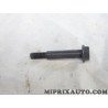 Vis fixation echappement Opel Chevrolet original OEM 90280056