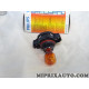 Ampoule de feu clignotant Philips PSY24W Opel Chevrolet original OEM 13503444 2098048