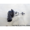 Ampoule de phare H11 Opel Chevrolet original OEM 93190920 2098741
