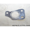 Joint de turbo Fiat Alfa Romeo Lancia original OEM 55212464