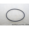 Joint pompe à eau Opel Chevrolet original OEM 9158173 1334727