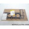 Joint de culasse Opel Chevrolet original OEM 93179232
