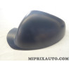 Coque calotte de retroviseur Opel Chevrolet original OEM 13247129