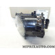Phare antibrouillard Opel Chevrolet original OEM 22865975