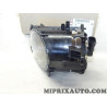 Phare antibrouillard Opel Chevrolet original OEM 22865975
