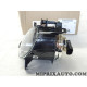 Phare antibrouillard Opel Chevrolet original OEM 13253625