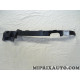 Support etrier fixation parechocs Opel Chevrolet original OEM 20940464