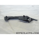Support etrier fixation parechocs Opel Chevrolet original OEM 90559500