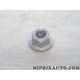 Ecrou fixation element suspension Opel Chevrolet original OEM 11516078 4804526