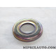 Rondelle bras de suspension Opel Chevrolet original OEM 90305712