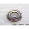 Rondelle bras de suspension Opel Chevrolet original OEM 90305712