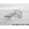 Levier reglage machoire de frein Opel Chevrolet original OEM 90182366