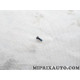 Vis coque de clé Opel Chevrolet original OEM 93195816