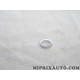 Rondelle joint tuyau de frein Opel Chevrolet original OEM 24444010