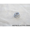 Ecrou fixation usage divers Opel Chevrolet original OEM 11514597