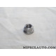 Ecrou fixation tuyau echappement Opel Chevrolet original OEM 94156626 