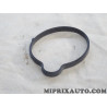 Joint thermostat Opel Chevrolet original OEM 55565619