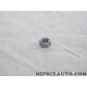 Ecrou mastervac Opel Chevrolet original OEM 3637314