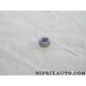 Ecrou mastervac Opel Chevrolet original OEM 3637314