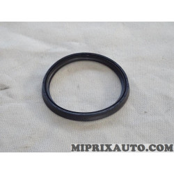 Joint durite air turbo Opel Chevrolet original OEM 95516403 
