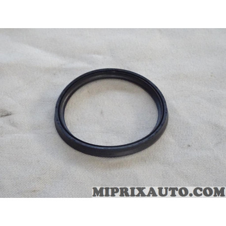 Joint durite air turbo Opel Chevrolet original OEM 95516403 