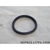 Joint durite air turbo Opel Chevrolet original OEM 95516403