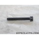 Vis fixation galet de distribution Opel Chevrolet original OEM 55570291