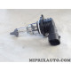Ampoule de phare antibrouillard H11 Opel Chevrolet original OEM 93190920 2098741