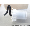 Pompe à carburant Opel Chevrolet original OEM 93171075 816007