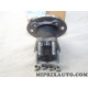 Moyeu roulement de roue Opel Chevrolet original OEM 9120128 1604003