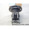 Moyeu roulement de roue Opel Chevrolet original OEM 9120128 1604003