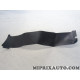 Bande autocollante protection montant de porte Opel Chevrolet original OEM 39040721