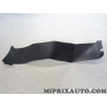Bande autocollante protection montant de porte Opel Chevrolet original OEM 39040721