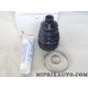 Kit soufflet de cardan arbre de transmission Opel Chevrolet original OEM 26099197
