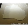 Isolant etancheite protection panneau de porte Renault Dacia original OEM 808655313R
