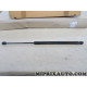 1 Verin hayon de coffre Opel Chevrolet original OEM 13241975 176726