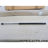 1 Verin hayon de coffre Opel Chevrolet original OEM 13241975 176726