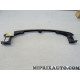 Traverse renfort parechocs avant Opel Chevrolet original OEM 42419096 pour opel karl de 2015 à 2019