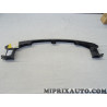 Traverse renfort parechocs avant Opel Chevrolet original OEM 42419096 pour opel karl de 2015 à 2019