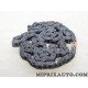 Chaine de distribution Opel Chevrolet original OEM 55221385