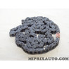 Chaine de distribution Opel Chevrolet original OEM 55221385