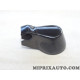 Bouchon cache ecrou bras essuie glace Opel Chevrolet original OEM 90037242 