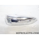 Feu clignotant lateral Opel Chevrolet original OEM 13273104 1713005