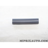Gaine de protection cable faisceau electrique Opel Chevrolet original OEM 90543877