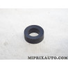 Joint passe cable de frein à main Opel Chevrolet original OEM 90189710