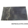 Kit autocollant cache rayure peinture DLU09/17 (sans reclamation) Opel Chevrolet original OEM 95599040 1764005